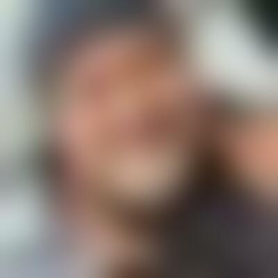 Profilbild eines 50 Jahre alten Manns, Single, 177 cm