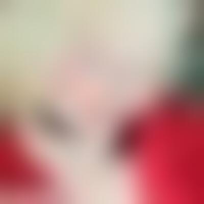 Profilbild einer 58 Jahre alten Frau, Single, 165 cm