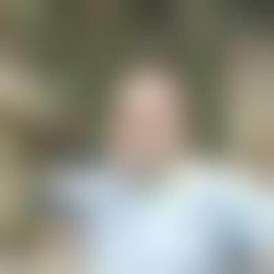 Profilbild eines 57 Jahre alten Manns, Single, 180 cm