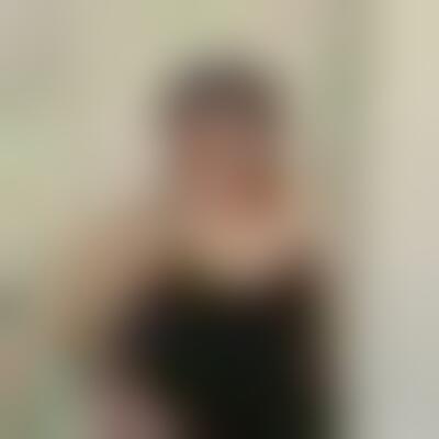 Profilbild einer 53 Jahre alten Frau, 168 cm