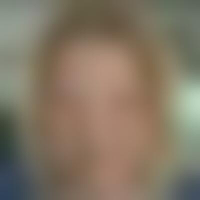 Profilbild einer 47 Jahre alten Frau, Single, 171 cm
