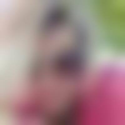 Profilbild einer 49 Jahre alten Frau