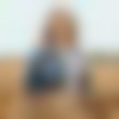 Profilbild einer 35 Jahre alten Frau, Single, 183 cm