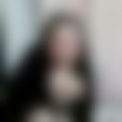 Profilbild einer 32 Jahre alten Frau, 165 cm