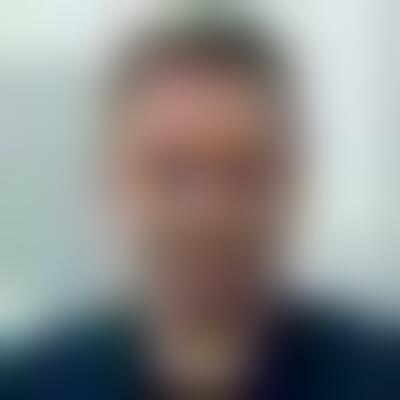 Profilbild eines 50 Jahre alten Manns, Single, 180 cm