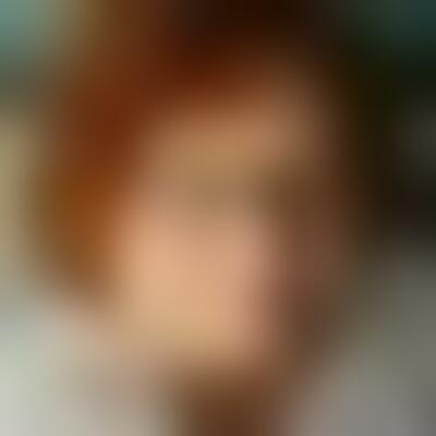 Profilbild einer 66 Jahre alten Frau, Single, 162 cm