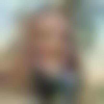 Profilbild einer 45 Jahre alten Frau, Single, 158 cm