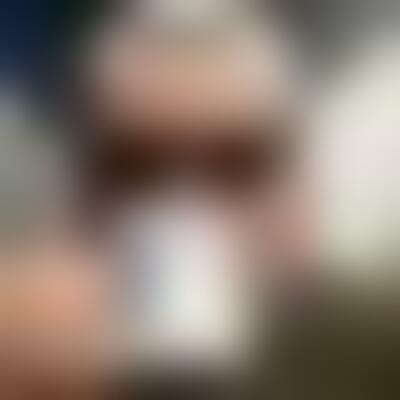 Profilbild eines 56 Jahre alten Manns, Single, 180 cm