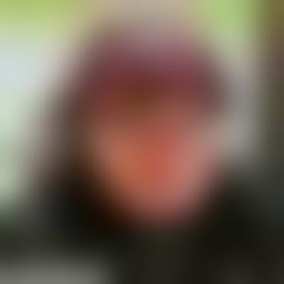 Profilbild einer 47 Jahre alten Frau, Single, 158 cm