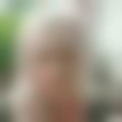 Profilbild einer 62 Jahre alten Frau, Single, 163 cm