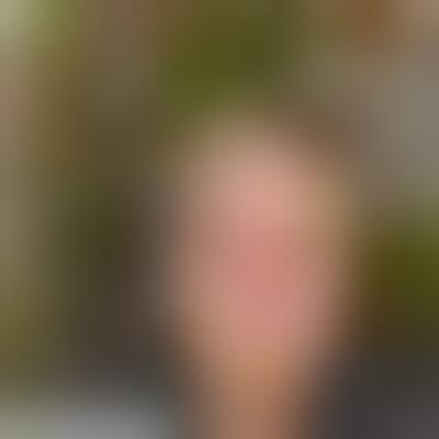 Profilbild einer 62 Jahre alten Frau, Single, 170 cm