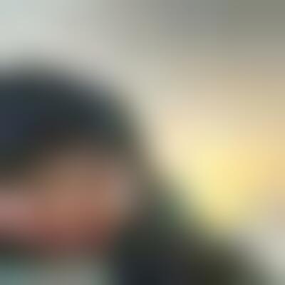 Profilbild einer 47 Jahre alten Frau, Single, 168 cm