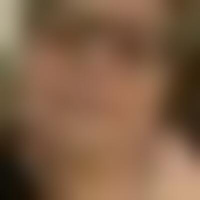 Profilbild einer 59 Jahre alten Frau, Single, 169 cm