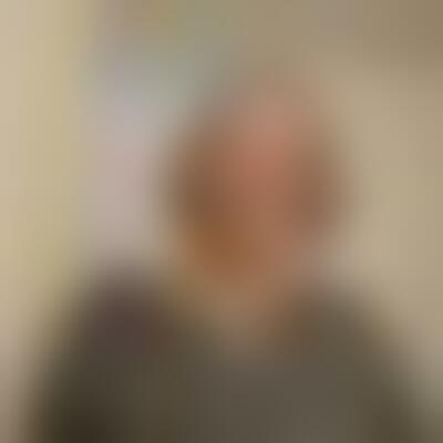 Profilbild einer 60 Jahre alten Frau, Single, 168 cm