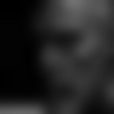 Profilbild eines 60 Jahre alten Manns, Single, 180 cm