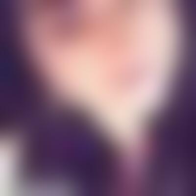 Profilbild einer 39 Jahre alten Frau, Single, 175 cm