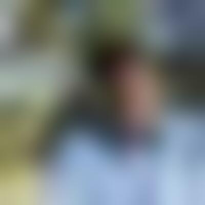 Profilbild eines 53 Jahre alten Manns, Single