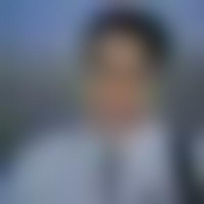 Profilbild einer 43 Jahre alten Frau, Single, 178 cm