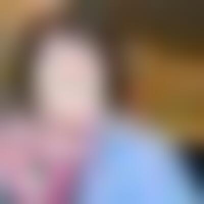 Profilbild einer 51 Jahre alten Frau, Single, 170 cm