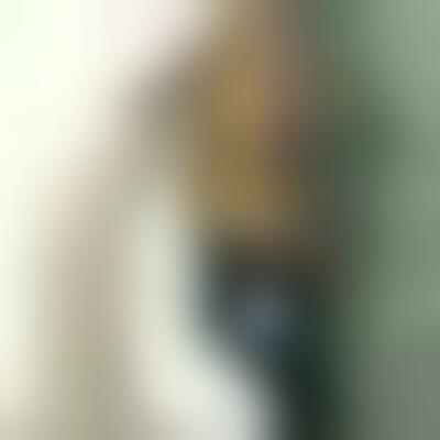 Profilbild eines 63 Jahre alten Manns, Single, 177 cm