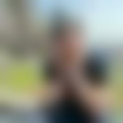 Profilbild eines 40 Jahre alten Manns, Single, 170 cm