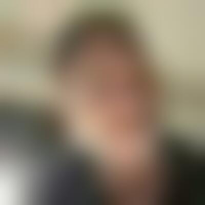 Profilbild eines 55 Jahre alten Manns, Single, 190 cm