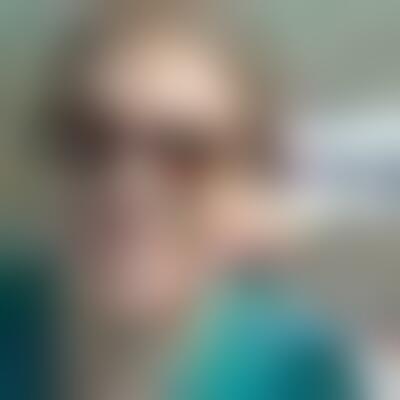Profilbild einer 52 Jahre alten Frau, Single, 181 cm