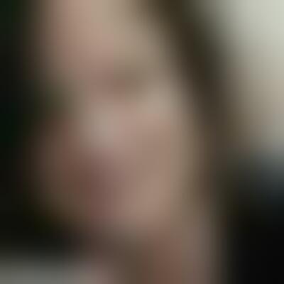 Profilbild einer 53 Jahre alten Frau, Single, 160 cm