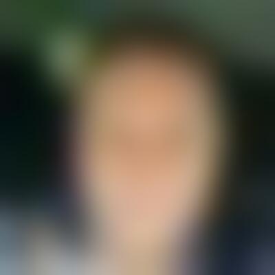 Profilbild eines 45 Jahre alten Manns, Single