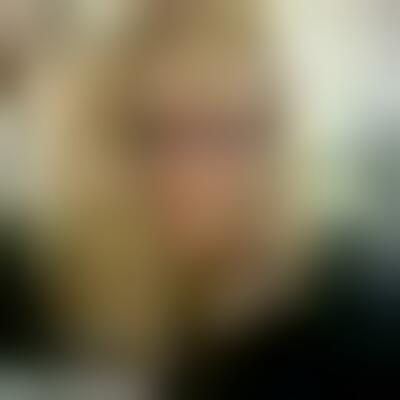 Profilbild einer 61 Jahre alten Frau, Single, 170 cm