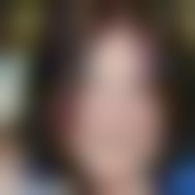 Profilbild einer 54 Jahre alten Frau, 165 cm