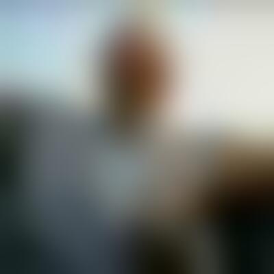 Profilbild eines 60 Jahre alten Manns, Single, 176 cm