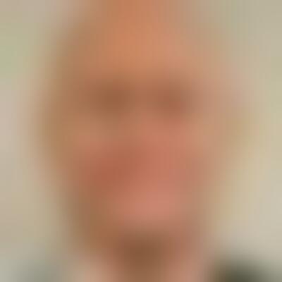 Profilbild eines 55 Jahre alten Manns, Single, 185 cm