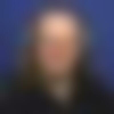 Profilbild eines 57 Jahre alten Manns, Single, 190 cm