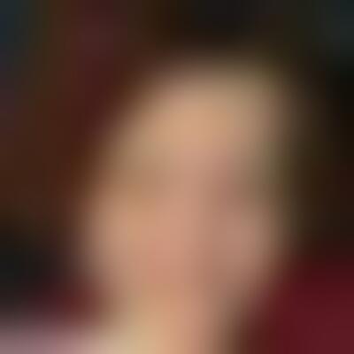 Profilbild einer 49 Jahre alten Frau