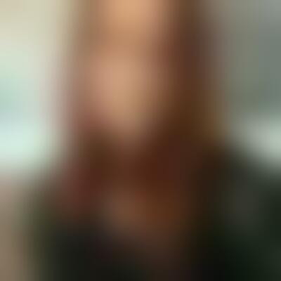 Profilbild einer 47 Jahre alten Frau, Single, 169 cm