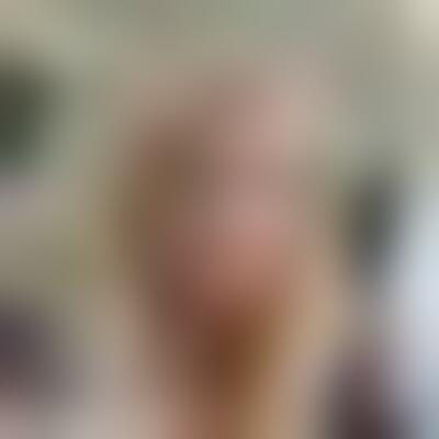 Profilbild einer 57 Jahre alten Frau, Single