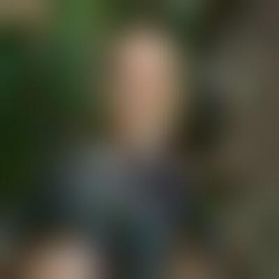 Profilbild eines 41 Jahre alten Manns, Single, 184 cm