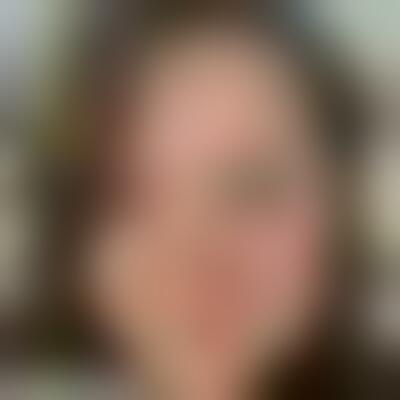 Profilbild einer 48 Jahre alten Frau, Single, 155 cm