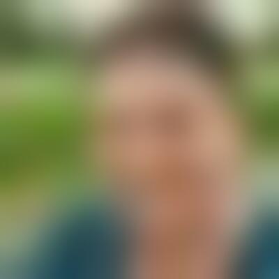 Profilbild einer 58 Jahre alten Frau, 160 cm