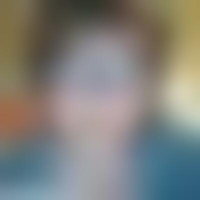 Profilbild einer 61 Jahre alten Frau, Single, 158 cm