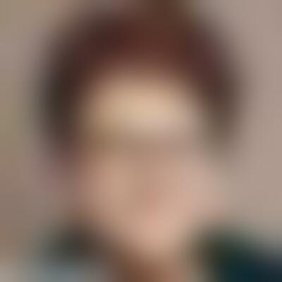 Profilbild einer 63 Jahre alten Frau, Single, 167 cm