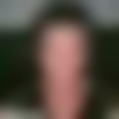 Profilbild einer 58 Jahre alten Frau, Single, 172 cm