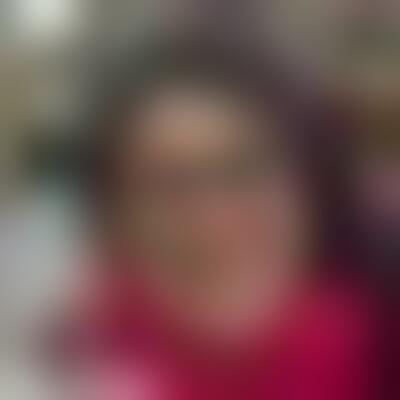 Profilbild einer 52 Jahre alten Frau, Single, 165 cm