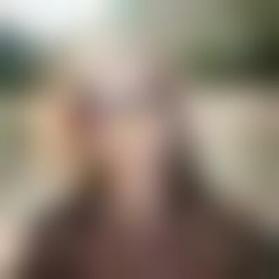 Profilbild einer 42 Jahre alten Frau, Single, 168 cm