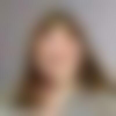 Profilbild einer 56 Jahre alten Frau, Single, 165 cm