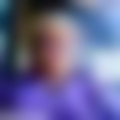 Profilbild einer 59 Jahre alten Frau, 159 cm