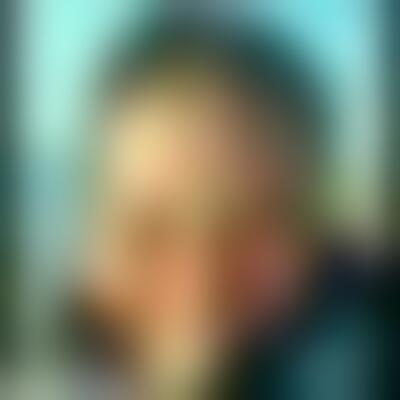Profilbild einer 62 Jahre alten Frau, Single, 173 cm