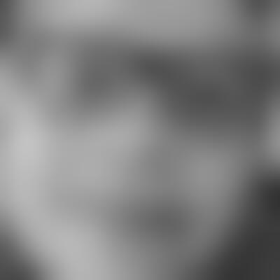 Profilbild einer 59 Jahre alten Frau, Single, 169 cm