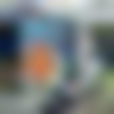 Profilbild einer 60 Jahre alten Frau, Single, 168 cm